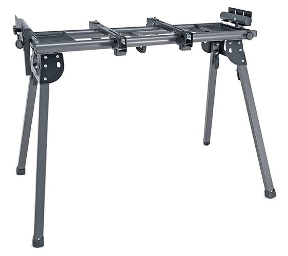 pics/Flex 2/500.658/flex-500-658-wb-110-260-cross-cut-saw-base-frame-universal-01.jpg
